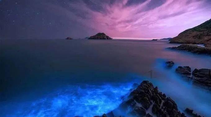 有哪些日常中的小事其实也是焦虑的一种？如何缓解焦虑？游戏画面