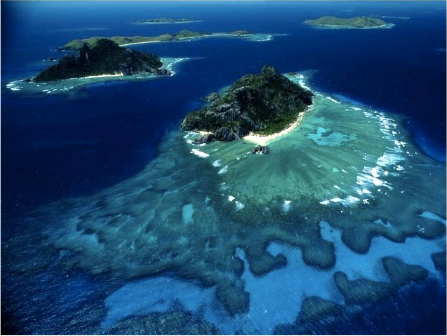 测测你的古代名字2