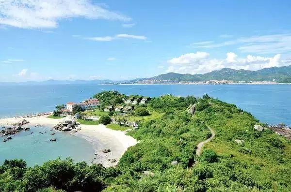 虫虫助手下载