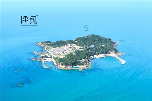 许昌市市场监督管理局魏都区分局加强节前食品生产企业和小作坊专项检查