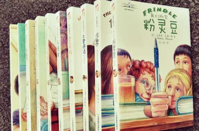 相亲没看上对方，3个聊天技巧必学