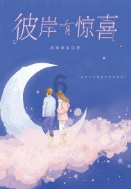 外星球体进黑洞