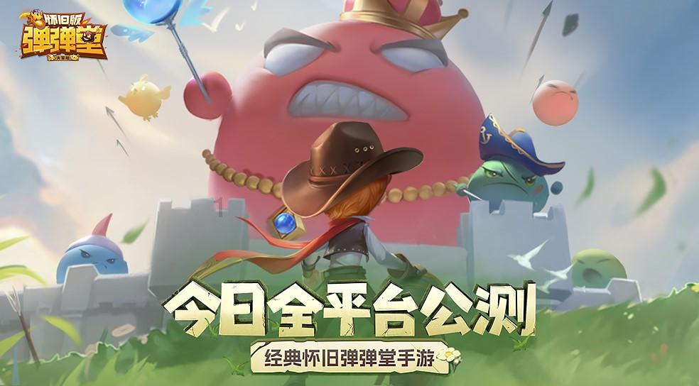 男人不联系你的时候，要不要主动联系他？