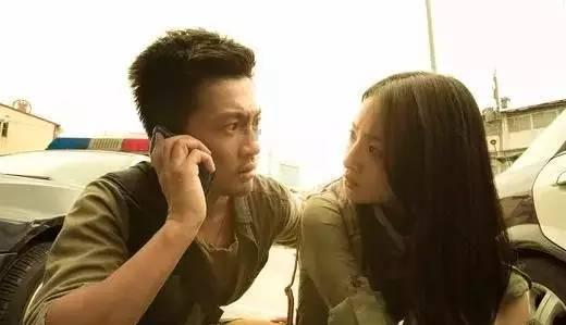 部分用户收到“临洮县发生8.3级地震”的消息，地震局对此是如何回应的？游戏画面