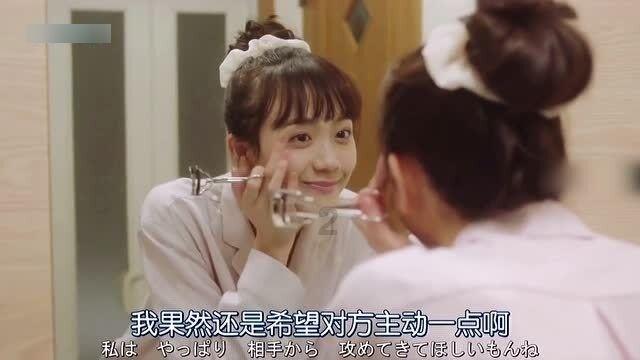 生化危机启示录2