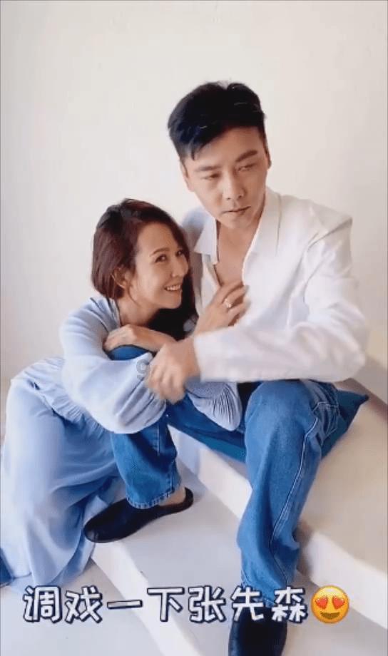 妙鸭相机app下载官网