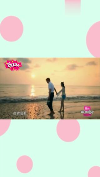 黑体 向雷锋叔叔学习