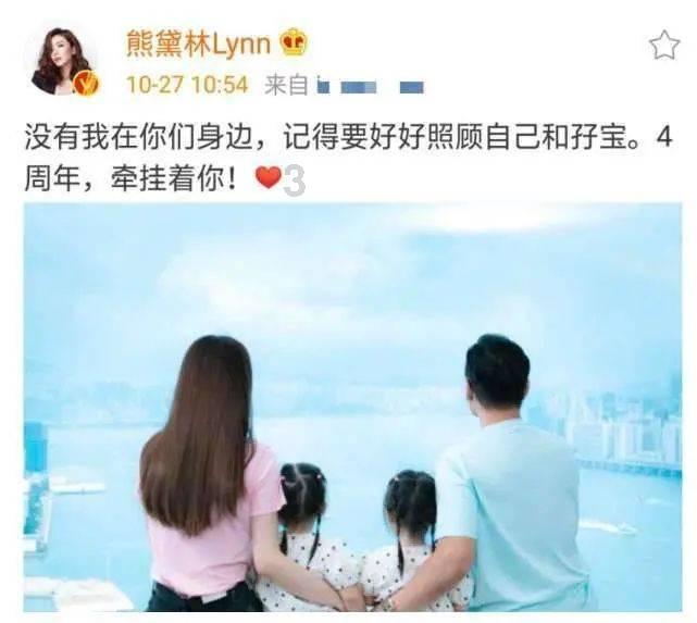 昆山杜克大学餐饮系统配备了爱优特静电光解一体式油烟净化器
