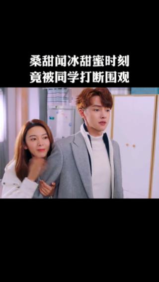 迷路的披萨配送员