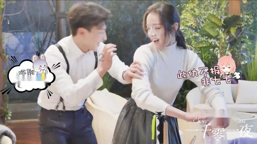 拯救胖男孩