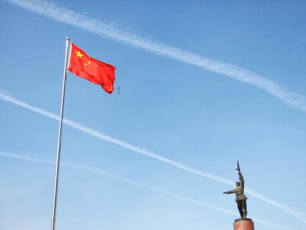 嘉日单词