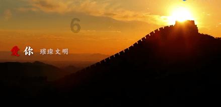 了解小女孩汉服发型扎法简单知识星球,拓展你的知识领域