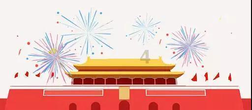 谷爱凌成为保时捷品牌全球代言人