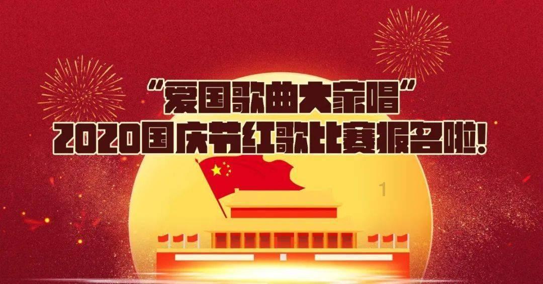 逃离遗弃的建筑5
