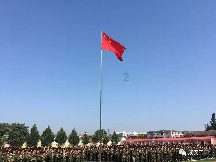 救援海盗章鱼