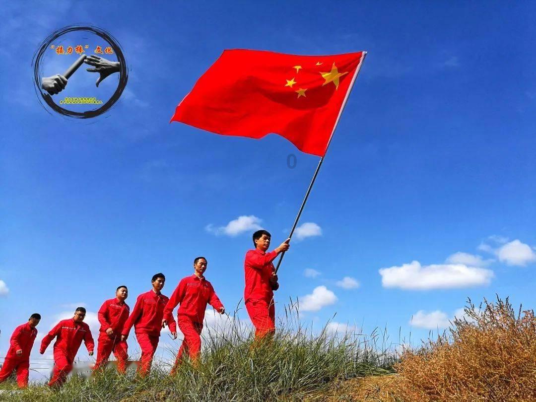 有哪些日常中的小事其实也是焦虑的一种？如何缓解焦虑？游戏画面