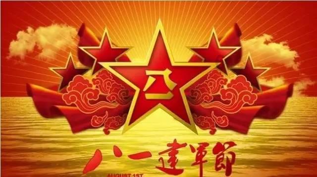 明朝边疆治理的利弊得失:基于土司制度的分析