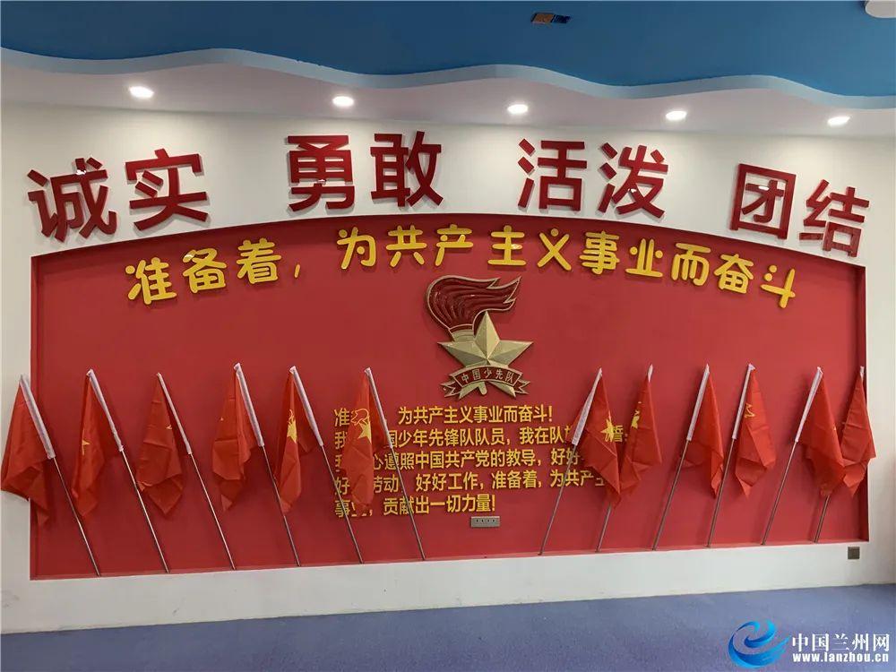 两会新晋界 | 民生建议 百姓点赞