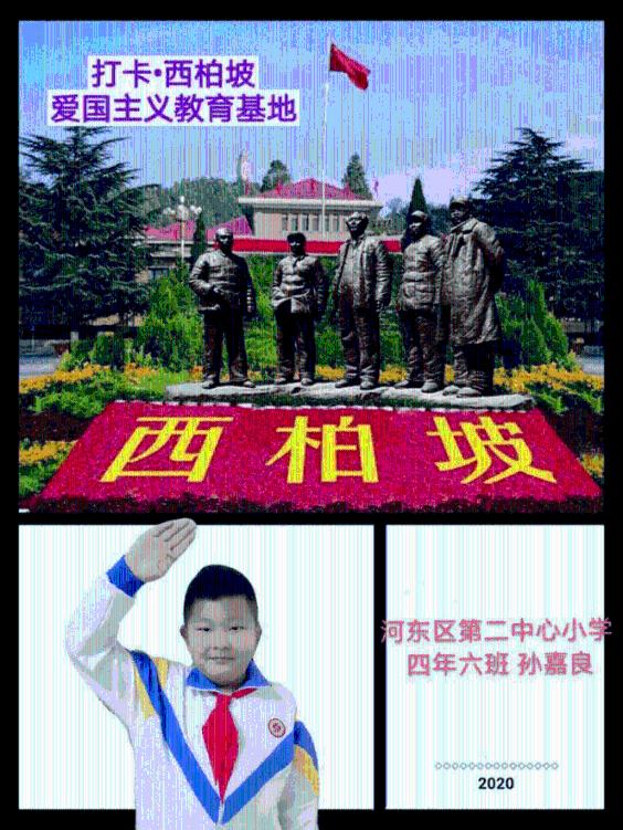 长年抑郁症怎么自己恢复?-专业问答网站