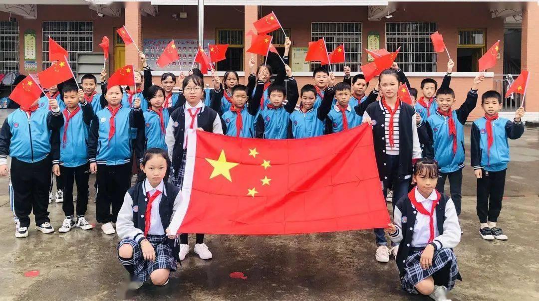 意大利A设计奖项申报——珠宝设计案例分享