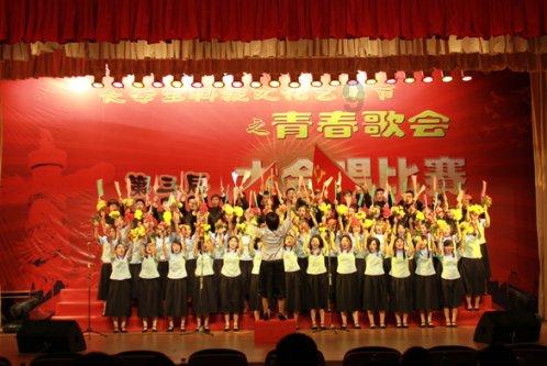 唐朝时期，唐太宗李世民为什么要杀死他的长子李承乾？游戏画面