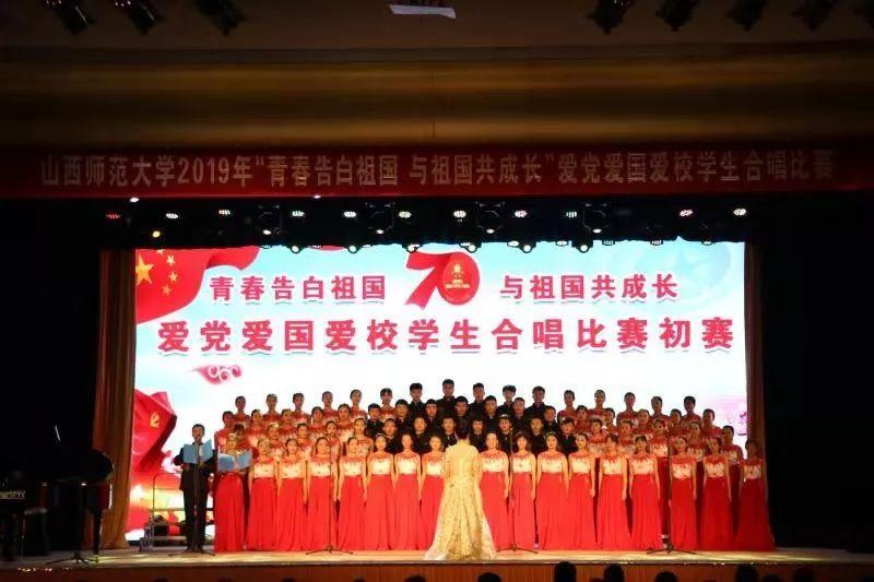 陇西县召开2024年综合运输春运工作暨县道路交通安全委员会第一次全体（扩大）会议