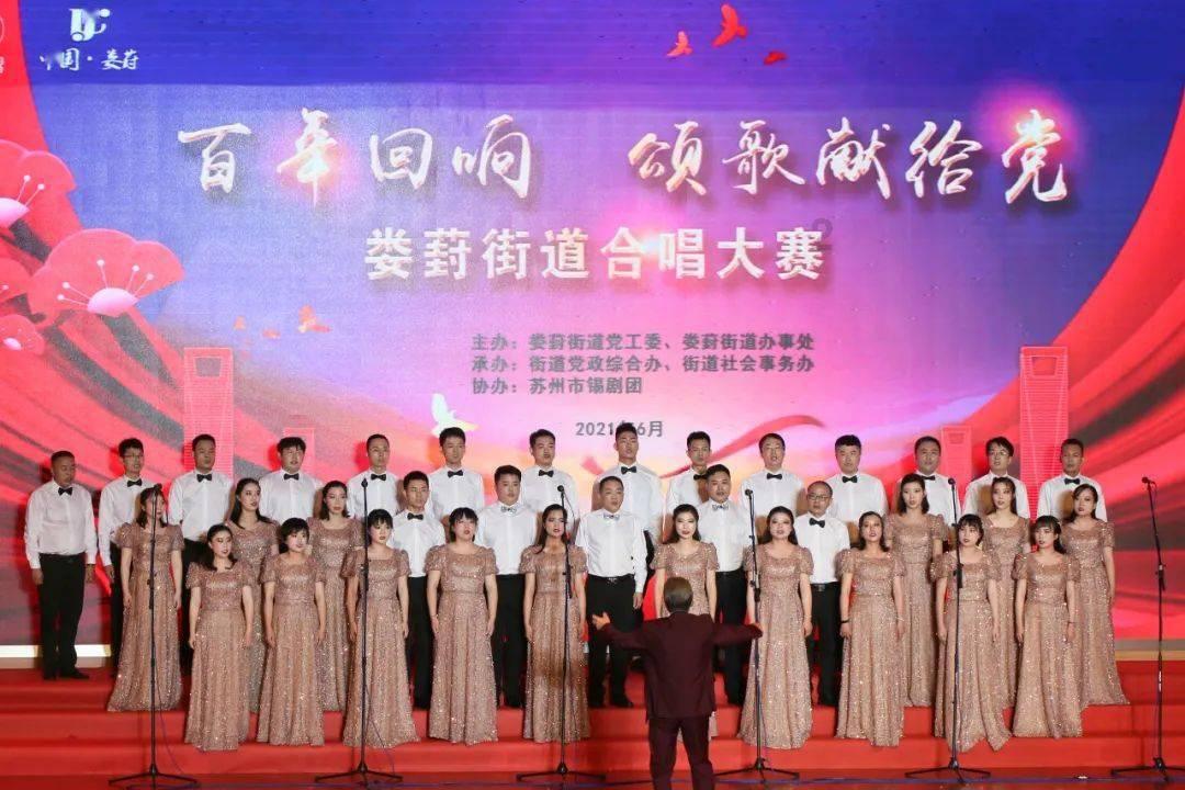 都让开,今年第一爆款来了