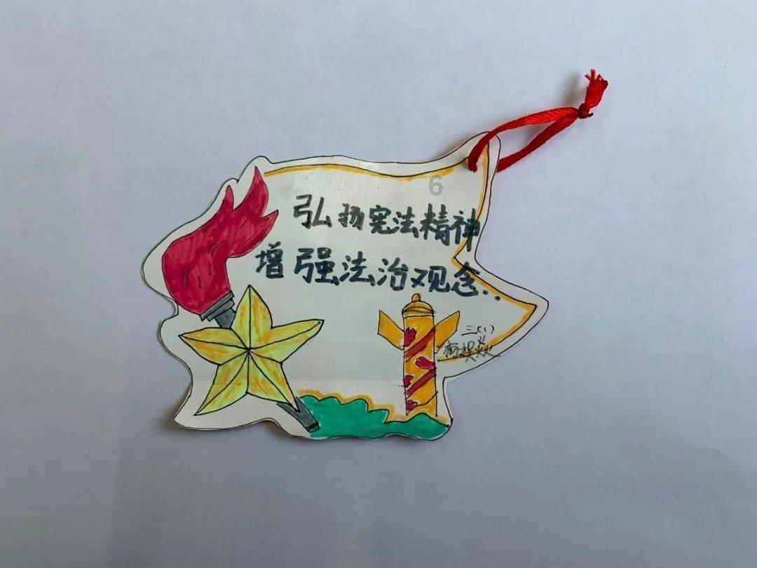 救援受困的萌兔