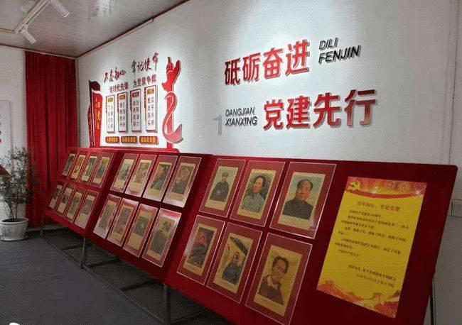 《逆转裁判456王泥喜精选集》配置要求介绍