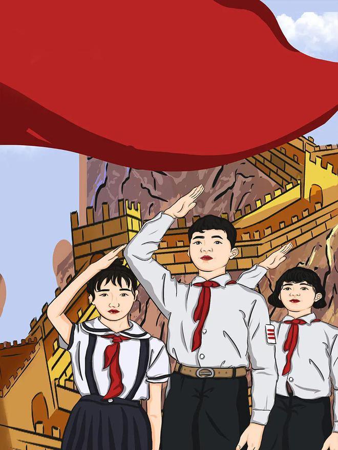 寻找萌宠松鼠