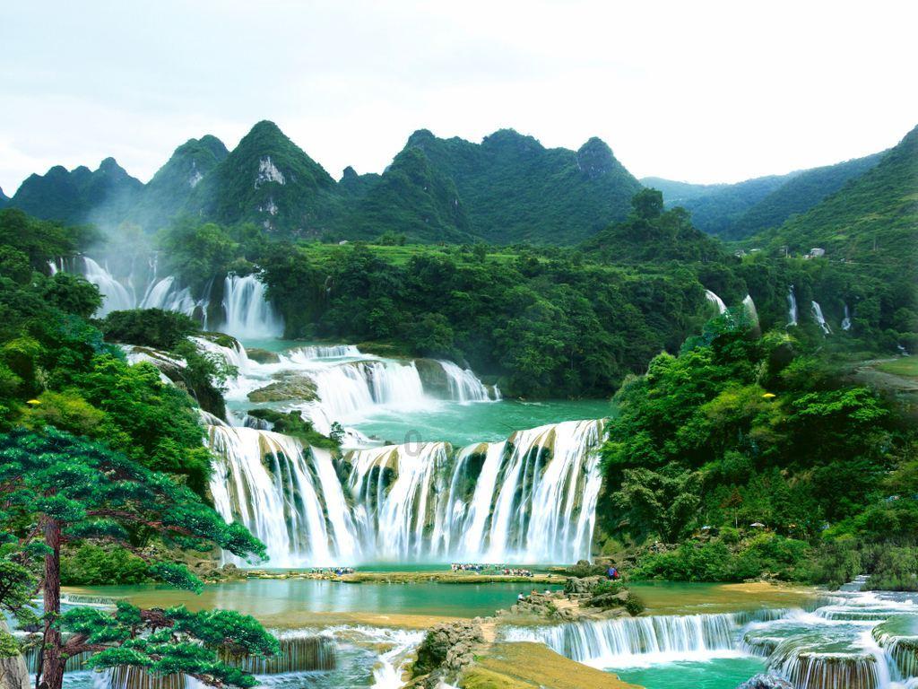 王傲世的梦