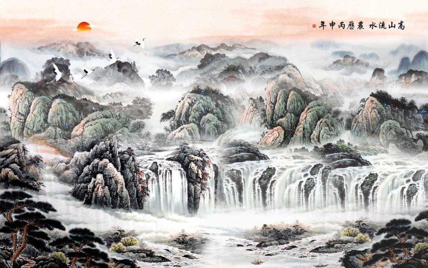 蒸汽时代的公主