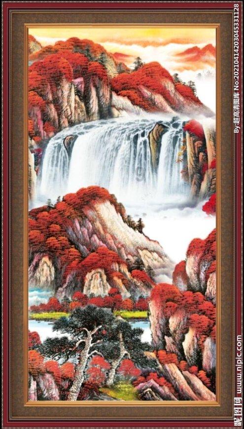脑洞小老弟无实名认证