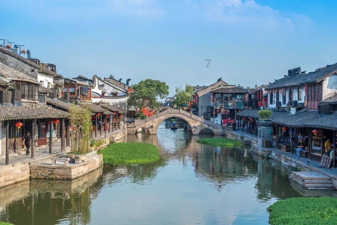 沪江开心词场